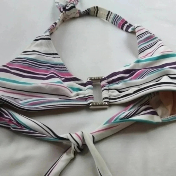 Nada swim wear S - Picture 4 of 12